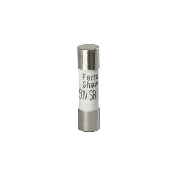 Mersen G-Sicherungseinsatz 5x20 M 0,05A/250V MI5SB25V0,05